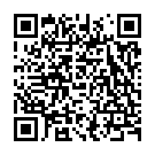 QR Code for bitcoin:bitcoin:bitcoin:bitcoin:bitcoin:bitcoin:19WMs8DsRfYyjBWb6XcsM7UnF9Txf4MbRf