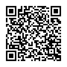 QR Code for bitcoin:bitcoin:bitcoin:bitcoin:bitcoin:bitcoin:19WN1Vth7k3pukDDeC61pjoNETQv34arKS