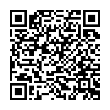 QR Code for bitcoin:bitcoin:bitcoin:bitcoin:bitcoin:bitcoin:19WN7PYkwsRhCaQL6JHndFmGnuiVt9cFzc