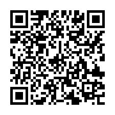QR Code for bitcoin:bitcoin:bitcoin:bitcoin:bitcoin:bitcoin:19Wa3FpNNC9P9ee7j7pmXPruCKzfKK5j1u