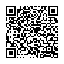 QR Code for bitcoin:bitcoin:bitcoin:bitcoin:bitcoin:bitcoin:19Wbz6k23hXUPtpXscyh3ZEytAZ6FfejjY