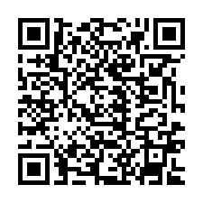 QR Code for bitcoin:bitcoin:bitcoin:bitcoin:bitcoin:bitcoin:19WfeejTo3AtM29f9ujwNtbF64oPjkkGvR