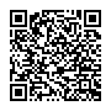 QR Code for bitcoin:bitcoin:bitcoin:bitcoin:bitcoin:bitcoin:19Wgai9qAmGSwfYoD4madnLyCroFokiEcx