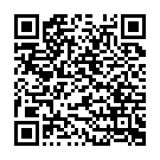 QR Code for bitcoin:bitcoin:bitcoin:bitcoin:bitcoin:bitcoin:19Wv7Fu3f6otA9yHKFuAuhfmaxoDEn5Mrc