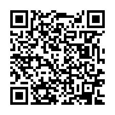 QR Code for bitcoin:bitcoin:bitcoin:bitcoin:bitcoin:bitcoin:19WzPMvNg5VUWmiL1WMAD3mHBHrVq5F1XA
