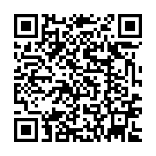 QR Code for bitcoin:bitcoin:bitcoin:bitcoin:bitcoin:bitcoin:19X59bmijmwVM2ToZJ8WEeG2MuMnTag8Lf