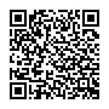 QR Code for bitcoin:bitcoin:bitcoin:bitcoin:bitcoin:bitcoin:19XBKpjc4LMT7nTHiDPuBgL7VA8hXVRP51
