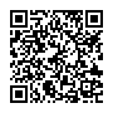 QR Code for bitcoin:bitcoin:bitcoin:bitcoin:bitcoin:bitcoin:19XC8ApkzWW7bCSXsMs26tjTbzFKm77vuZ