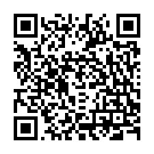 QR Code for bitcoin:bitcoin:bitcoin:bitcoin:bitcoin:bitcoin:19XT1TDYTHor61ghiGcgH2DF2saHqyeRs