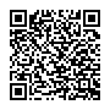 QR Code for bitcoin:bitcoin:bitcoin:bitcoin:bitcoin:bitcoin:19XfVticCUbYNSAnFP1maivTwwTuXNXHCk