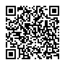 QR Code for bitcoin:bitcoin:bitcoin:bitcoin:bitcoin:bitcoin:19XfqvhmwTN4gDGD1bZCNy9XXVU2SYgFfe