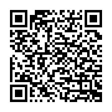 QR Code for bitcoin:bitcoin:bitcoin:bitcoin:bitcoin:bitcoin:19Xik4gnYfjnE2gjsGHbf6C5DNsiYFe6VG
