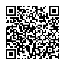 QR Code for bitcoin:bitcoin:bitcoin:bitcoin:bitcoin:bitcoin:19XjvEmYnFPNEScduJBvtDRRQZFZU4xP44