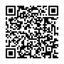 QR Code for bitcoin:bitcoin:bitcoin:bitcoin:bitcoin:bitcoin:19XwJdd7hzf9FEjUtog7CkBsp1j6YBWNvL