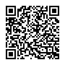 QR Code for bitcoin:bitcoin:bitcoin:bitcoin:bitcoin:bitcoin:19Xx2dRtE7oCc2nbGU8uTV1egPyC5FuJJu