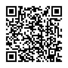 QR Code for bitcoin:bitcoin:bitcoin:bitcoin:bitcoin:bitcoin:19XxHqtemEpyKUrExjYR4KyYvNwZe9f1QM