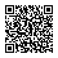 QR Code for bitcoin:bitcoin:bitcoin:bitcoin:bitcoin:bitcoin:19Y2Tf1qV3mffx2eNFpPhvynZPfPMP3gB4