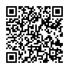 QR Code for bitcoin:bitcoin:bitcoin:bitcoin:bitcoin:bitcoin:19YLDAXMU94X9MCPX1P8LNUyGWD7kmnkdb