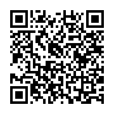 QR Code for bitcoin:bitcoin:bitcoin:bitcoin:bitcoin:bitcoin:19YLKdxFnmsp7T1PuxB2qaRh3oDswJD56