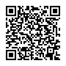 QR Code for bitcoin:bitcoin:bitcoin:bitcoin:bitcoin:bitcoin:19YMrLwPR7duoTZcTfob2fSDjTb6f7pkoF