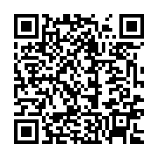 QR Code for bitcoin:bitcoin:bitcoin:bitcoin:bitcoin:bitcoin:19YTo6kpAN6R8e8jxtqZrft3apiLmfdqCH