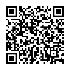 QR Code for bitcoin:bitcoin:bitcoin:bitcoin:bitcoin:bitcoin:19YVYPBTMaP2HNxG7GXgBB5co4WECFEEfd