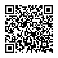 QR Code for bitcoin:bitcoin:bitcoin:bitcoin:bitcoin:bitcoin:19YYKAFNnbkxvcfr9Fiv2NrMvSc65vF3AS