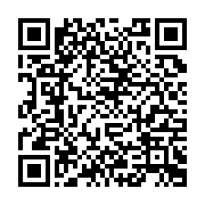 QR Code for bitcoin:bitcoin:bitcoin:bitcoin:bitcoin:bitcoin:19YdnhMJndT6GFrYAJsFDC7KYbuxJf5rgW