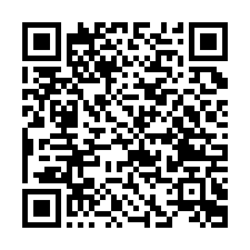 QR Code for bitcoin:bitcoin:bitcoin:bitcoin:bitcoin:bitcoin:19YiEbZWBkfzHTD2mjCZjAZfK3DMFfYDvr