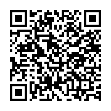 QR Code for bitcoin:bitcoin:bitcoin:bitcoin:bitcoin:bitcoin:19YiYmSTpoCMYMWc8SnD5YNsZKpAfZN8VC