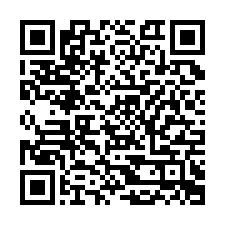 QR Code for bitcoin:bitcoin:bitcoin:bitcoin:bitcoin:bitcoin:19YpK3chSPRkoTnK2pPW3GEDbc971wJndf