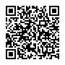 QR Code for bitcoin:bitcoin:bitcoin:bitcoin:bitcoin:bitcoin:19Z3bmavGLMgrmBYjTLuZfCPSqBbG7UpZR