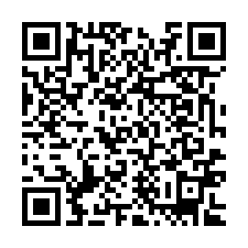 QR Code for bitcoin:bitcoin:bitcoin:bitcoin:bitcoin:bitcoin:19ZJ2gSbCpibKmb1WYSLE7xLH3tApTJBGa