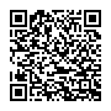 QR Code for bitcoin:bitcoin:bitcoin:bitcoin:bitcoin:bitcoin:19ZakWkCs3oJhjj1gpvanzQY4qiHiP8FEC