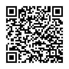 QR Code for bitcoin:bitcoin:bitcoin:bitcoin:bitcoin:bitcoin:19Zf6uFE8uHix4SSJWcPb9QSb9vuD3G95Z