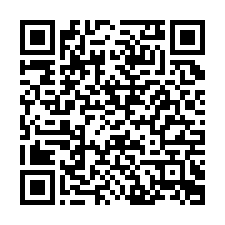 QR Code for bitcoin:bitcoin:bitcoin:bitcoin:bitcoin:bitcoin:19ZozbbxStSiDCZ49FA5WHw3KxidTZ4ftG