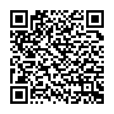 QR Code for bitcoin:bitcoin:bitcoin:bitcoin:bitcoin:bitcoin:19a6xmDBbFrRYhtxgFrQFF2CiFZy2JZLhx