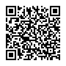 QR Code for bitcoin:bitcoin:bitcoin:bitcoin:bitcoin:bitcoin:19a7CEFitxqRqpzHgKA2bAX5Vi4uo3Vs69