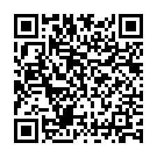 QR Code for bitcoin:bitcoin:bitcoin:bitcoin:bitcoin:bitcoin:19a7wem9P91mWSWmRk9eLbW8tuwVTKE6Tr
