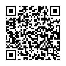QR Code for bitcoin:bitcoin:bitcoin:bitcoin:bitcoin:bitcoin:19aDeeX9SYswRpwcD9am92USFbFFDgSXcv