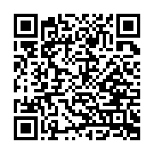 QR Code for bitcoin:bitcoin:bitcoin:bitcoin:bitcoin:bitcoin:19aLQVCmk9oPNodBvMfaPCdByebcPwVmbL