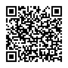 QR Code for bitcoin:bitcoin:bitcoin:bitcoin:bitcoin:bitcoin:19acACu567V7pEKdHAUtMJs55NHwJmZcN8