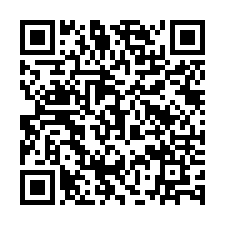 QR Code for bitcoin:bitcoin:bitcoin:bitcoin:bitcoin:bitcoin:19ajesJNd58mro7SWbJBQfDoXp1u4Kmama
