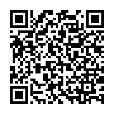 QR Code for bitcoin:bitcoin:bitcoin:bitcoin:bitcoin:bitcoin:19bDXR1XR2FU9RxFSQKjZngC9eV89sUeT
