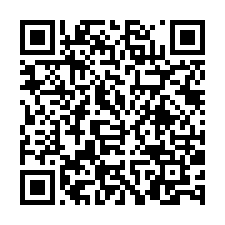QR Code for bitcoin:bitcoin:bitcoin:bitcoin:bitcoin:bitcoin:19bKudvf9v4vfaaTi5NCcabDuMCch7FdF