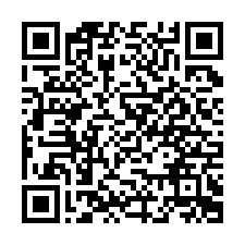 QR Code for bitcoin:bitcoin:bitcoin:bitcoin:bitcoin:bitcoin:19bMstUdD7mkFJWMzD3PCpnV4HrGTPVdfV