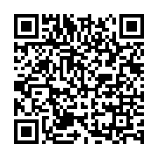 QR Code for bitcoin:bitcoin:bitcoin:bitcoin:bitcoin:bitcoin:19bPDFz1bCYoSwV7x2hwEK7mUU2XrBSsUT