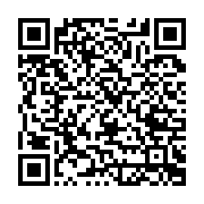 QR Code for bitcoin:bitcoin:bitcoin:bitcoin:bitcoin:bitcoin:19bW5yhk7eaPdxyLPELD8xJY7ywfC2pHCR