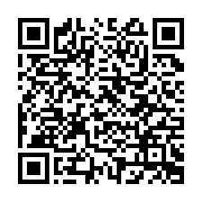 QR Code for bitcoin:bitcoin:bitcoin:bitcoin:bitcoin:bitcoin:19bhjsEeEP3g9uefgTrGeccuC1r5WDKmEp