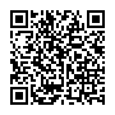 QR Code for bitcoin:bitcoin:bitcoin:bitcoin:bitcoin:bitcoin:19bkXGpanTnuqc6sGpdMdF7maDbgkbgpAL